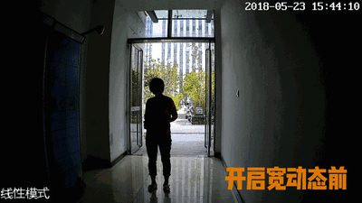 監控系統寬動態 監控系統寬動態
